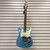 Used - Fender PLAYER PLUS NASHVILLE TELECASTER MODDED Electric Guitar 40087-S000238691 View 1
