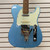 Used - Fender PLAYER PLUS NASHVILLE TELECASTER MODDED Electric Guitar 40087-S000238691 View 2