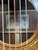B-STOCK Alvarez Masterworks MD60 All Solid-AAA Sitka/Solid African Mahogany Acoustic/Electric w/Deluxe Gig Bag 41124-S000210761 View 12