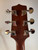 Used Takamine G-332S Acoustic Guitar 41127-S000060636 View 5