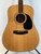 Used Takamine G-332S Acoustic Guitar 41127-S000060636 View 1