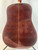 Used Takamine G-332S Acoustic Guitar 41127-S000060636 View 8