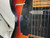 Used Fender PLAYER II TELECASTER T Type Electric Guitar Sunburst 6-String 40012-S000312623 View 8