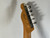 Used Fender PLAYER II TELECASTER T Type Electric Guitar Sunburst 6-String 40012-S000312623 View 11