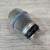 Used Shure RPW120 Replacement Cartridge for Wireless Beta 87A Microphones 40112-S000182337 View 3