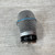 Used Shure RPW120 Replacement Cartridge for Wireless Beta 87A Microphones 40112-S000182335 View 3