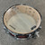 Used LUDWIG ACCENT CS Snare Drum 41106-S000100059 View 8