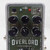 Used Electro Harmonix (e/h) Operation Overlord Overdrive Pedal 40042-S000269115 View 2