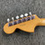 Used Fender VINTERA II MUSTANG Offset Double Cutaway Electric Guitar Custom Graphics 6-String 40111-S000193192 View 4