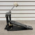 Used - Pacific KICK PEDAL  40087-S000238694 View 1
