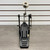 Used - Pacific KICK PEDAL  40087-S000238694 View 2