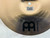 Used Meinl 10 IN MB10 SPLASH Splash Cymbal 10" 40012-S000312634 View 9