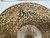 Used Meinl 20 IN BYZANCE RAW BELL RIDE Ride Cymbal 20" 40012-S000312635 View 2
