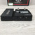 Used Digitech ELEMENT XP Multi-FX Pedal 41124-S000210763 View 3