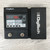 Used Digitech ELEMENT XP Multi-FX Pedal 41124-S000210763 View 2
