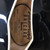Used Ibanez TXD71 TALMAN ARTCORE Semi-Hollow Electric Guitar Black 6-String 41124-S000210764 View 2