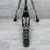 Used Tama HH905D Hi Hat Stand 41124-S000210768 View 2