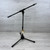Used Atus BOOM MIC STAND Microphone Stand 41124-S000210770 View 1
