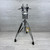 Used Yamaha DOUBLE TOM STAND Drum Hardware 41124-S000210771 View 1