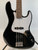 Used Squier Affinity Jazz Bass 41127-S000060647 View 1