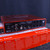 Used Focusrite SCARLETT 6I6 2ND GEN Computer Interface 2 A/D Recording Inputs 40123-S000137174 View 3