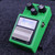 Used Ibanez TS9 TUBE SCREAMER PEDAL Overdrive Pedal 40123-S000137177 View 4