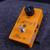Used MXR PHASE 90 SCRIPT RI W/LED Phaser Pedal 41140-S000137175 View 4