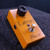 Used MXR PHASE 90 SCRIPT RI W/LED Phaser Pedal 41140-S000137175 View 2
