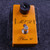 Used MXR PHASE 90 SCRIPT RI W/LED Phaser Pedal 41140-S000137175 View 3