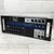 Used Soundcraft UI16 16 Channel Digital Rackmount Mixer 40051-S000118370 View 3
