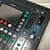Used Allen & Heath QU-16C 16 Channel Digital Mixing Console 40051-S000118368 View 3