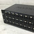 Used Allen & Heath AR2412 Remote AudioRack 40051-S000118369 View 3