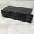 Used Allen & Heath AR2412 Remote AudioRack 40051-S000118369 View 1