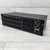 Used Soundcraft UI24R 24 Channel Digital Rackmount Mixer 40051-S000118371 View 3