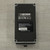 Used Boss FZ-5 Fuzz Pedal 40015-S000336993 View 3