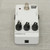 Used JHS Pedals 3 Series Flanger Pedal 40015-S000336994 View 5