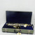 Used Bundy II Alto Saxophone 40042-S000269116 View 1