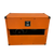 Used Orange PPC 212 2 x 12 Guitar Speaker Cabinet 2 x 12 40009-S000313383 View 3
