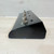 Used Ibanez 4 BUTTON FOOTSWITCH Guitar Accessory 41108-S000064933 View 3