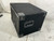 Used Gallien Krueger 210BLXII 2 x 10 Bass Guitar Cabinet 2 x 10 40012-S000312641 View 5