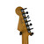 Used Fender 2019 AMERICAN ULTRA STRATOCASTER S Type Electric Guitar Brown 6-String 41120-S000036988 View 6