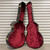 Used - TAYLOR ACOUSTIC CASE 40087-S000238696 View 1