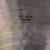 Used UFiP 17 CLASS SERIES CRASH Crash Cymbal 17" 40123-S000137196 View 3