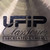 Used UFiP 17 CLASS SERIES CRASH Crash Cymbal 17" 40123-S000137196 View 2