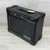 Used Crate G-40C Vintage 80's Solid-State Guitar Combo USA 2x8" 41124-S000210774 View 2