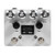 Used Browne Amplification PROTEIN 3.0 Overdrive Pedal View 1