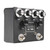Used Browne Amplification PROTEIN 3.0 Overdrive Pedal View 2