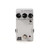 Used JHS Pedals OIL CAN DELAY Delay Pedal View 2