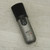 Used Mxl Studio 1 Usb Microphone 40015-S000336998 View 1