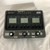 Used Zoom G3 Multi-FX Pedal 41128-S000112073 View 1
